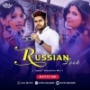 Russian Look (Purulia Tapori Vibration Mix) Dj Titu Gm (OdiaDjs.In)