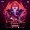 MAAR DAARE X MOR BELA 2.0 (SOUTH STYLE MIX) DJ TITU GM (OdiaDjs.In)