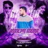 Kuncha Mara Saadhi (Sambalpuri Ut Mix) Dj Robin (OdiaDjs.In)