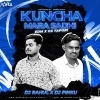 KUNCHA MARA SADHI (EDM X TOPARI)DJ RAHUL X DJ PINKU (OdiaDjs.In)