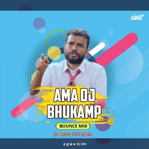 AMA DJ CHALTA FIRTA BHUKAMP (BOUNCE MIX) DJ GRX-(OdiaDjs.In).mp3