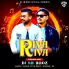 Riva Riva (Hyper Circuit Mix) Dj Sb Broz (OdiaDjs.In)