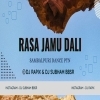 RASA JAMU DALI (SAMBALPURI VIRAL SONG DANCE PTN) DJ RAPIX X DJ SUBHAM BBSR (OdiaDjs.In)