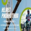 Helmet Pindhu Thiba (EDM x Circuit) DJ Subham BBSR x DJ X Chote Rmx (OdiaDjs.In)