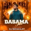 Dasama Jhia (Edm X Desi) Dj Biswajit Pnr (OdiaDjs.In)
