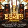 TATE MISS KARUCHE (HYPER TRANCE MIX) DJ AV X DJ AMIT (OdiaDjs.In)