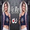 Tu Mo Agarabati (Odia Trance Remix) Dj Kiran Nayagarrh (OdiaDjs.In)