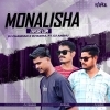 MONALISHA   DJ CHANDAN X DJ RAHUL (OdiaDjs.In)