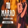 Tu Mard Nahi ( Club Style ) Dj Venom (OdiaDjs.In)