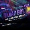 DILDAR  BOYZ THE COMMITTEE MAFIAZ (DIALOUGE MIX) DJ HARRY (OdiaDjs.In)