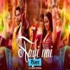 Aayi Nai Stree 2 (Bollywood Remix) Dj X Black Official (OdiaDjs.In)