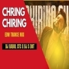 Chiring Chiring (Edm Trance Mix) Dj Babul Ctc X Dj S Dot (OdiaDjs.In)