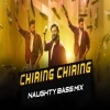 CHIRING CHIRING NISA TA (NAUGHTY BASS MIX) DJ SIPU DKL (OdiaDjs.In)