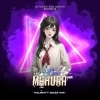 MAHUA PANI (NAUGHTY BASS MIX) DJ GUDDU X DJ CHIKUN (OdiaDjs.In)