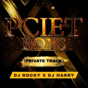 PCIET BOYS (PRIVATE TRACK) DJ ROCKY X DJ HARRY-(OdiaDjs.In).mp3