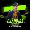 MUN CHANDIRA PAUNJI PINDHICHI (TAPORI TRANCE MIX) DJ LITU MBJ (OdiaDjs.In)