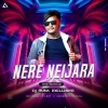 Nere Neijara Mandira Ne Sindura De Re (Tapori Vibration Mix) Dj Runa Singda (OdiaDjs.In)