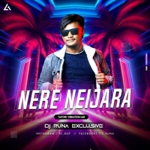 Nere Neijara Mandira Ne Sindura De Re (Tapori Vibration Mix) Dj Runa Singda-(OdiaDjs.In).mp3