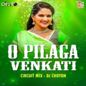 O Pilaga Venkati (Circuit Mix) Dj Choton-(OdiaDjs.In).mp3
