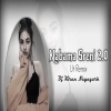 Nabama Sreni 2.0 (Odia Ut Remix) Dj Kiran Nayagarh (OdiaDjs.In)