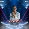 CHAMELI HAI HAI 2.0 (UT MIX) DJ SATYAJIT (OdiaDjs.In)