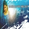 Sambalpuri Nonstop Melody (Ut Remix) Dj Kiran Nayagarh (OdiaDjs.In)