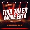 Tika Tolir More Ekta Hol Royese (Tapori Vibration Mix) Dj Nanda Nd Dj Jona Nd Dj Smp (OdiaDjs.In)