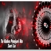 Tu Kaha Panjuri Ra Sari Lo (Hunter Circuit Remix) Dj Kiran Nayagarh (OdiaDjs.In)