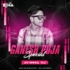 PHESAN BALI (TAPORI EDM MIX) DJ ROCKY X DJ RAHUL TLC (OdiaDjs.In)