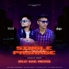 SINGLE PASANGA X PANDA (CIRCUIT DROP) DJ RAJU DKL X DIBYA JEET X SPARK OFFICIAL (OdiaDjs.In)