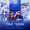 PHD WALA (EDM CG TAPORI) DJ DIBYA JEET X RAJU DKL X SPARK OFFICIAL (OdiaDjs.In)