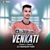 O Pilaga Venkati (South x Tapori) Dj Mukesh Ksn (OdiaDjs.In)