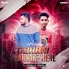 Odhani Phakhare Kiere ( Ut Rhythm Mix ) Dj Robin X Dibesh (OdiaDjs.In)