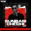 Sundari Chi Chi (Scorpion Circuit Mix) Dj Reek (OdiaDjs.In)