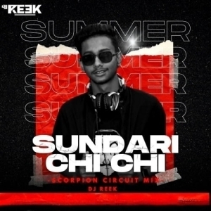 Sundari Chi Chi (Scorpion Circuit Mix) Dj Reek-(OdiaDjs.In).mp3