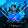 A SARAMILI (EDM TAPORI MIX) DJ BALRAM (OdiaDjs.In)