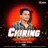 CHIRING CHIRING (TAPORI MIX) DJ GULSAN (OdiaDjs.In)