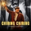 CHIRING CHRING (TAPORI EDM MIX) DJ RAHUL X DJ PRANK JSP (OdiaDjs.In)