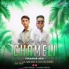 CHAMELI HAI HAI (TAPORI TRANCE MIX) DJ BALARAM X DJ GUDDU (OdiaDjs.In)