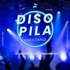 DISO PILA (EDM X DANCE) DJ DN BBSR X DJ JITU MACHHIPADA (OdiaDjs.In)