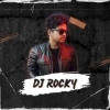 DEHURY SAHI MEDHA (HYPER TRANCE MIX) DJ ROCKY X DJ ASHU EXCLUSIVE (OdiaDjs.In)