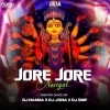 Jore Jore Nariyal (Dance Vibration Mix) Dj Nanda Nd Dj Jona Nd Dj Smp (OdiaDjs.In)