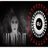 Aaj Ki Raat Stree 2 (Ut Vibration Remix) Dj Kiran Nayagarh (OdiaDjs.In)
