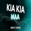 Kia Kia Maa (Edm Tapori Mix) Dj Sibu Nayagarah (OdiaDjs.In)