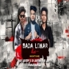 BADA LOKAR BETI (NAUGHTY BASS SAMBALPURI) DJ SANDIP X DJ ADITYA DJ ADI PROFESSIONAL (OdiaDjs.In)