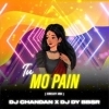 Tu Mo Pain (Circuit Mix) Dj Dy Bbsr X Dj Chandan (OdiaDjs.In)