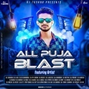 O Pilaga (Edm x Dance ) Dj Tushar X Pop Remix X Dj Harish RMX Full-(OdiaDjs.In).mp3