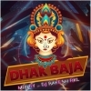 DHAK BAJA (BHAKTI MIX) DJ RAKESH RKL (OdiaDjs.In)