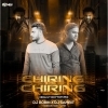 Chiring Chiring (Odia Ut Rhythm Mix) Dj Sambit X Dj Robin Angul (OdiaDjs.In)