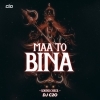 Maa Toh Bina (Sound Check) Dj C2O (OdiaDjs.In)